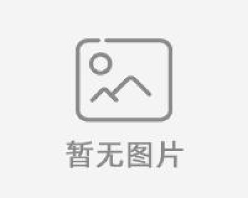 松北抖音图文代运营服务